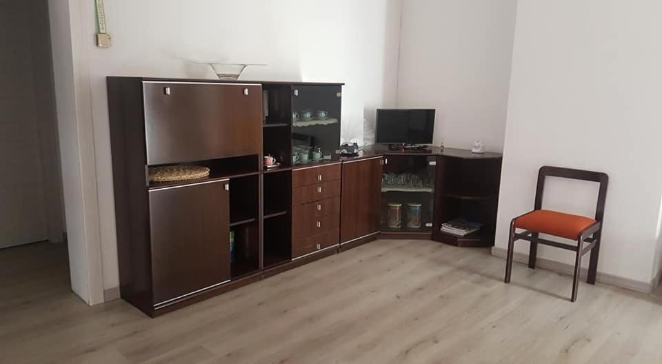 Cedarwood Bed & Breakfast Premana Екстериор снимка