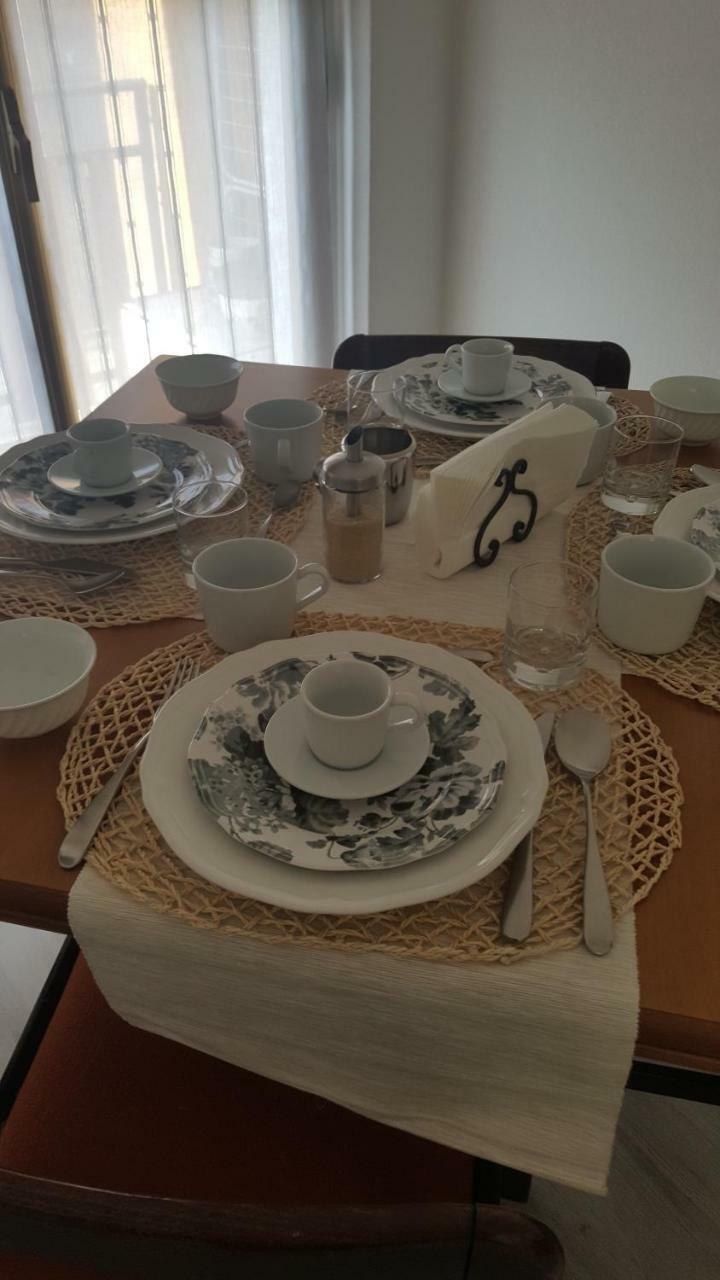 Cedarwood Bed & Breakfast Premana Екстериор снимка